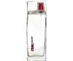 Kenzo L'Eau 2 Kenzo pour Femme Eau de Toilette