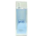 Kenzo L'eau Par Kenzo Homme Eau de Toilette