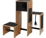 Kerbl Ambiente Scratch Furniture