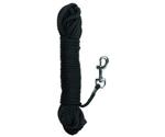 Kerbl DENVER dog lead (6 mm / 10 cm)