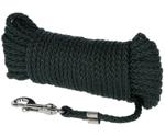 Kerbl DENVER dog lead (6 mm / 20 m)