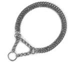 Kerbl Dog collar (50 cm)