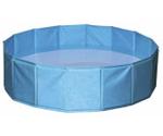 Kerbl Dog Pool