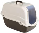 Kerbl Litter Box Minka