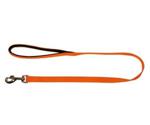 Kerbl Miami dog lead (20 mm / 100 cm)