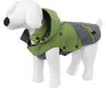 Kerbl Outdoor Dog Coat