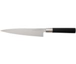 Kershaw Kai Filleting Knife 18 cm Wasabi black
