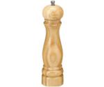 Kesper Pepper mill 22 cm