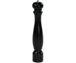 Kesper Pepper mill rubberwood 40 cm