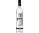 Ketel One 0,7l (40%)