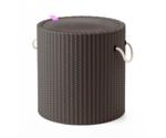 Keter Cool Stool