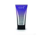 Keune Color Craving (150ml)