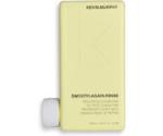 Kevin.Murphy Smooth.Again.Rinse Conditioner