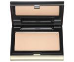 Kevyn Aucoin The Sculpting Contour Powder