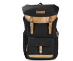 K&F Concept Camera Backpack for DSLR (KF13.066V5)