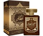 Khalis Oud Agfano Eau de Parfum (100ml)