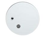 Kidde 0914UK Smoke Alarm - Micro