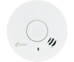 Kidde 10Y29 Smoke Alarm (Sealed Battery)