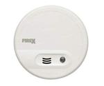 Kidde Firex 4870 Ionisation Smoke Alarm