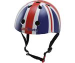 Kiddimoto Helmet