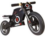 Kiddimoto Hero