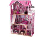 KidKraft Amelia Dolls House