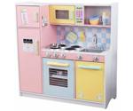 KidKraft Big Kitchen