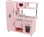 KidKraft Retro Kitchen