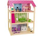 KidKraft So Chic doll's house