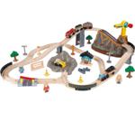 KidKraft Train Set 17805