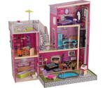 KidKraft Uptown Mansion (65833)