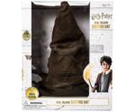 Kids-At-Play Harry Potter Real Talking Sorting Hat