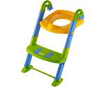 Kids Kit 3 in 1 Toilet Trainer