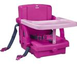 Kids Kit Hi-Seat Booster Seat