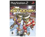 Kidz Sports Ice Hockey (PS2)