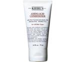 Kiehl’s Amino Acid Conditioner