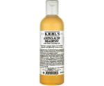 Kiehl’s Amino Acid Shampoo