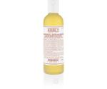 Kiehl’s Bath and Shower Liquid Body Cleanser (250 ml)