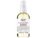 Kiehl’s Creme de Corps Nourishing Body Oil (175ml)