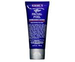 Kiehl’s for Men Facial Fuel Energizing Scrub (100 ml)
