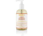 Kiehl’s Kiehl s Grapefruit Liquid Hand Soap Liquid Soap (250ml)