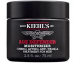 Kiehl’s Men Age Defender Moisturizer