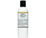 Kiehl’s Musk Lotion (250 ml)