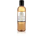 Kiehl’s Musk Shower Gel (250 ml)