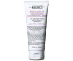 Kiehl’s Rice & Wheat Volumizing Conditioner (200 ml)