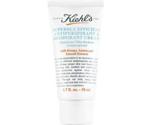 Kiehl’s Superbly Efficient Anti-Perspirant & Deodorant cream (50 ml)