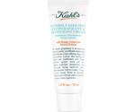 Kiehl’s Superbly Efficient Antiperspirant Deodorant Creme (75 ml)