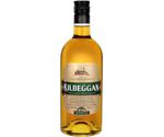 Kilbeggan Irish Whiskey 0,7l 40%