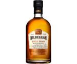 Kilbeggan Single Grain Irish Whiskey 0,7l 43%