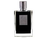 Kilian Black Phantom Eau de Parfum